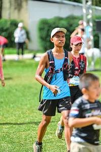 BIB: 
                            <button type="button" onclick="openModal(25029863)" class="btn btn-primary btn-sm float-right btn-popup" data-toggle="modal" data-target=".modal-high-quality">
                        <i class="fas fa-shopping-cart"></i> Add to Cart
                    </button>
                                            <button type="button" onclick="isThisMe(25029863, true)" class="btn btn-success btn-sm float-right btn-popup btn-isme hidden" data-toggle="tooltip" data-placement="bottom" title="นี่คือรูปของคุณใช่ไหม คลิกที่นี่เพื่อเอาเข้าอัลบั้ม">
                        <i class="fas fa-plus"></i> Add to album
                    </button>
                    <button type="button" onclick="isThisMe(25029863, false)" class="btn btn-warning btn-sm float-right btn-popup btn-isnotme hidden">
                        <i class="fas fa-ban"></i> Remove from album
                    </button>